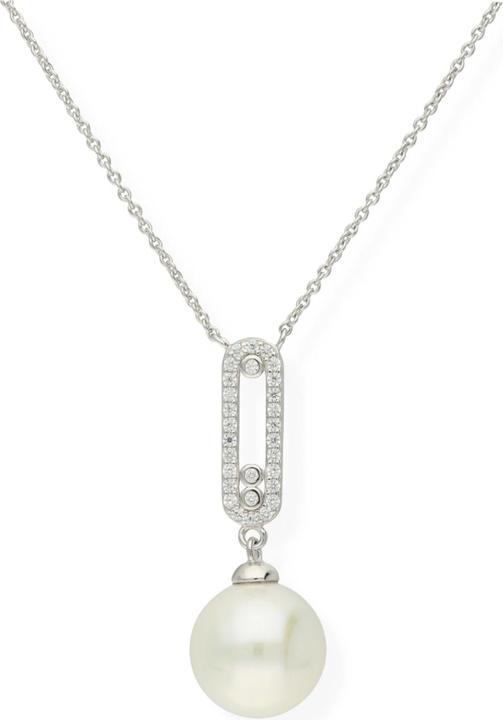 Image du produit Carat Pearls (Argent 925)