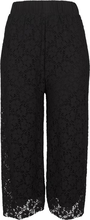 Immagine prodotto Urban Classics Donna Lacci Culotte (S)
