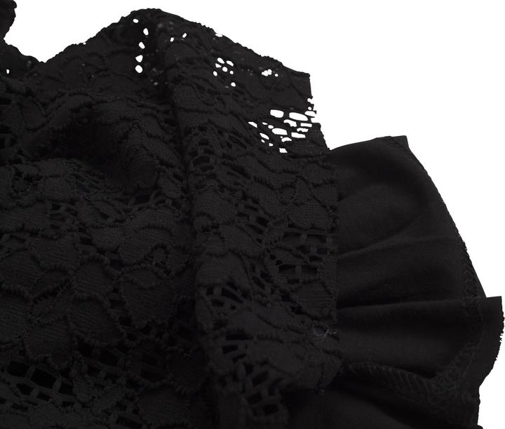 Immagine prodotto Urban Classics Donna Lacci Culotte (S)