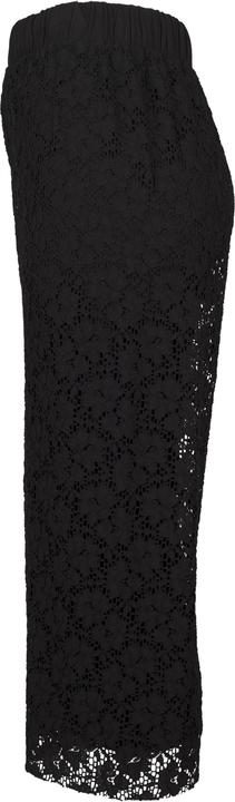 Immagine prodotto Urban Classics Donna Lacci Culotte (S)