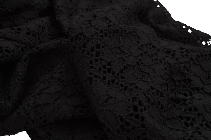 Immagine prodotto Urban Classics Donna Lacci Culotte (S)