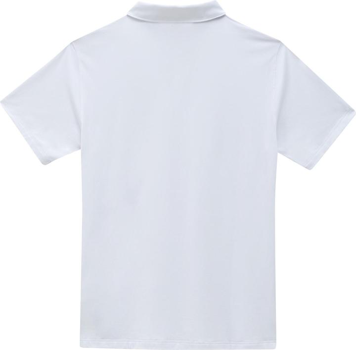 Produktbild Puma Icon Polo 2.0 - LC (XS)