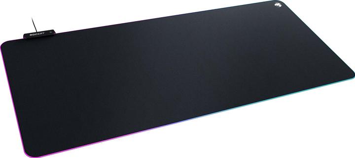Produktbild Roccat Sense Aimo (XXL)