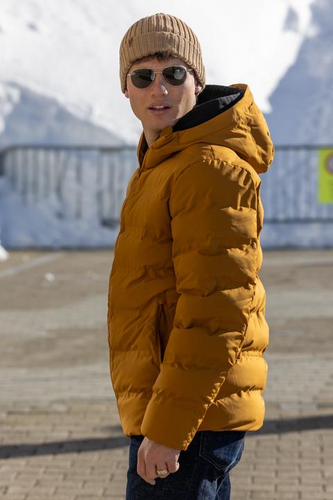 Image du produit Rukka Frost veste d'hiver (XS)