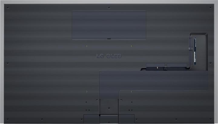 Produktbild LG 65WN960H (65", OLED)