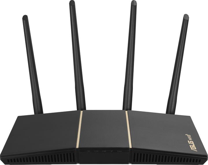 Produktbild ASUS RT-AX57