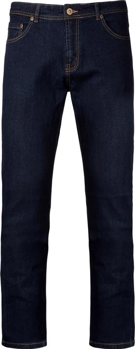 Kariban jean basic