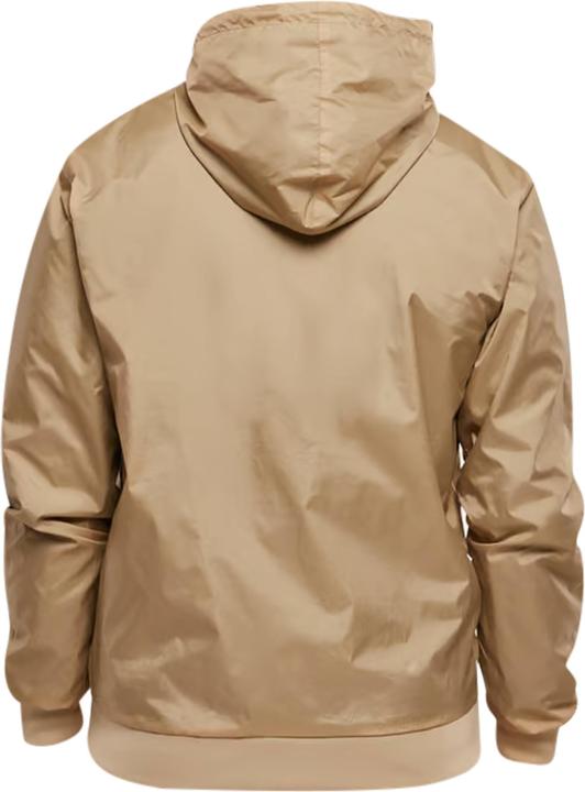Produktbild Build Your Brand Wind Runner Jacke (XXL)