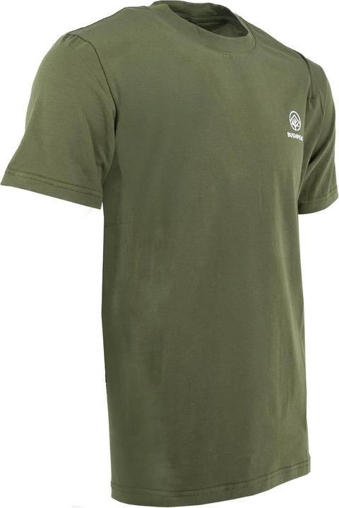 Immagine prodotto Bushpeak T-Shirt Truefit (XXL)