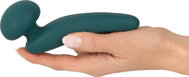 Productafbeelding Sweet Smile Flexibele wand