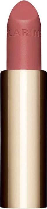 Image du produit Clarins Joli Rouge Matte - Nachfüllung 759v Woodberry