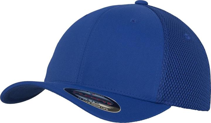 Immagine prodotto Flexfit Maglia Tactel (S, M)