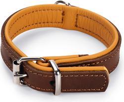 Immagine prodotto Karlie Collare Rondo, largo (XS, Cane, Passeggiare)