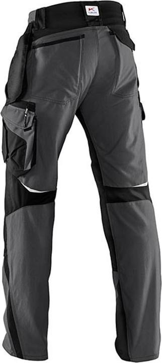 Image du produit Kübler Pantalon d'artisanat PRACTIQ (62)
