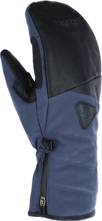 Produktbild Viking Norvik Pro Mitten Ski Man Handschuhe (8)
