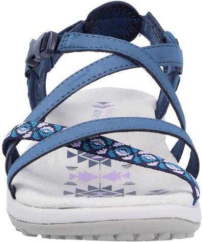 Actual product image Skechers trekking sandal (36)