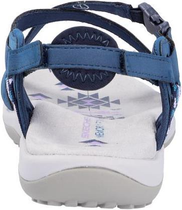 Actual product image Skechers trekking sandal (36)