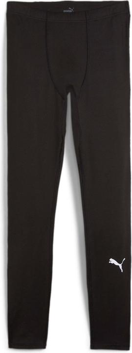 Produktbild Puma Run Favorites Brushed Long Tight (L)