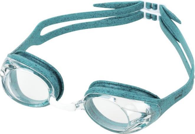 menta/trasparente