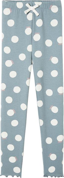 Image du produit Vertbaudet Leggings (146)
