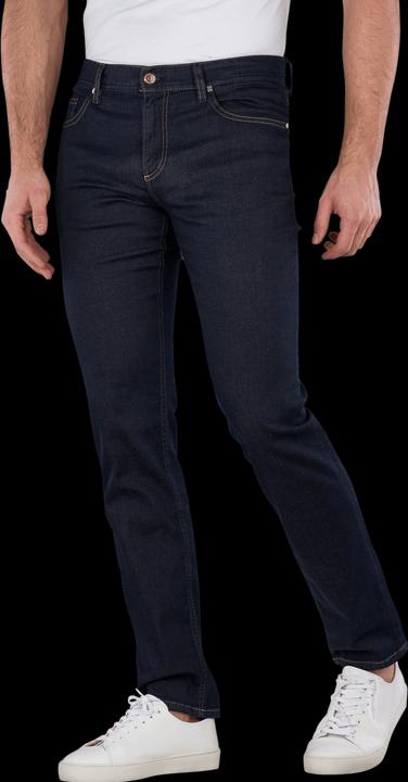 Image du produit Alberto 10022279 (W38/L34)