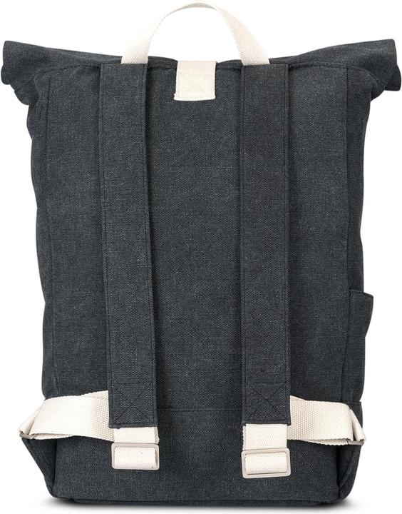 Immagine prodotto Johnny Urban Adam (18 l)