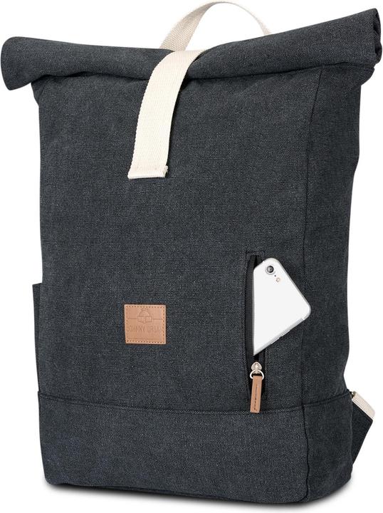 Immagine prodotto Johnny Urban Adam (18 l)
