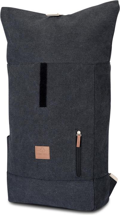 Immagine prodotto Johnny Urban Adam (18 l)