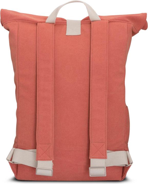 Image du produit Johnny Urban Adam (18 l)