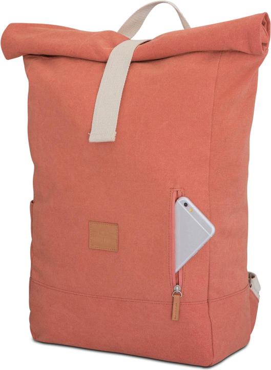 Image du produit Johnny Urban Adam (18 l)