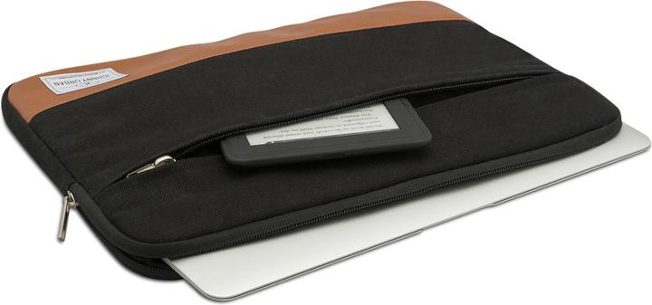 Image du produit Johnny Urban Toile (15.60", Hewlett-Packard, ASUS, Acer, Vallon)