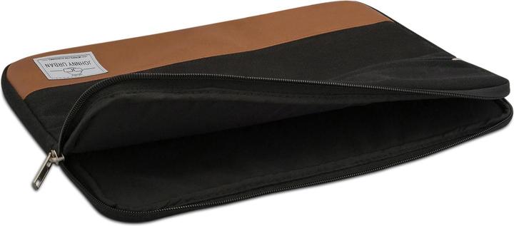 Image du produit Johnny Urban Toile (15.60", Hewlett-Packard, ASUS, Acer, Vallon)