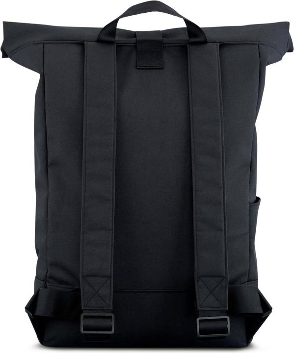 Produktbild Johnny Urban Aaron (22 l)