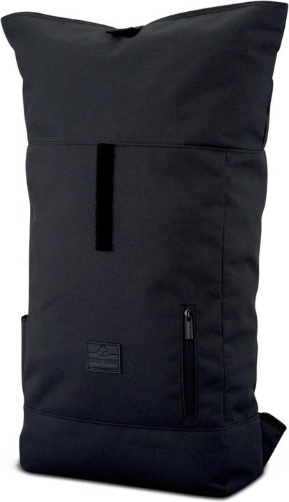 Produktbild Johnny Urban Aaron (22 l)
