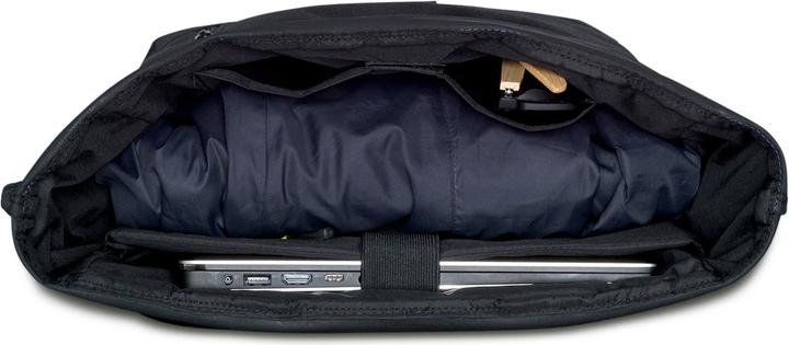 Produktbild Johnny Urban Aaron (22 l)
