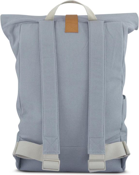 Image du produit Johnny Urban Adam (18 l)