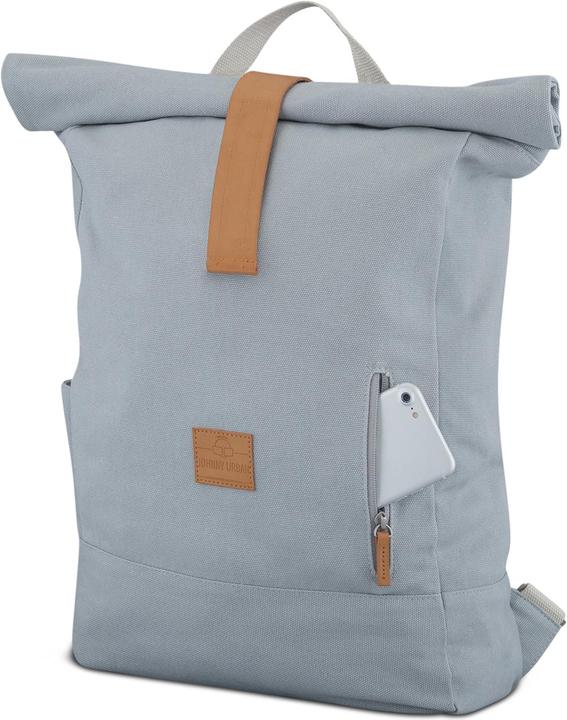 Image du produit Johnny Urban Adam (18 l)