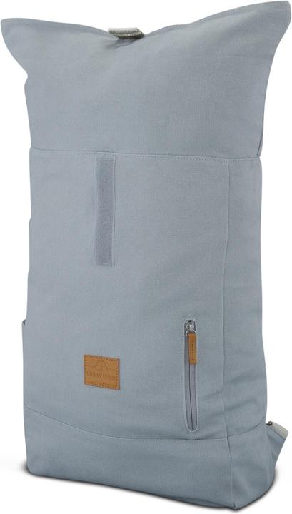 Image du produit Johnny Urban Adam (18 l)