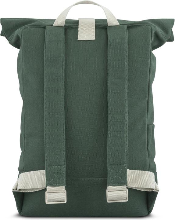 Actual product image Johnny Urban Adam (18 l)
