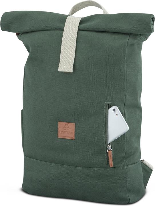 Actual product image Johnny Urban Adam (18 l)