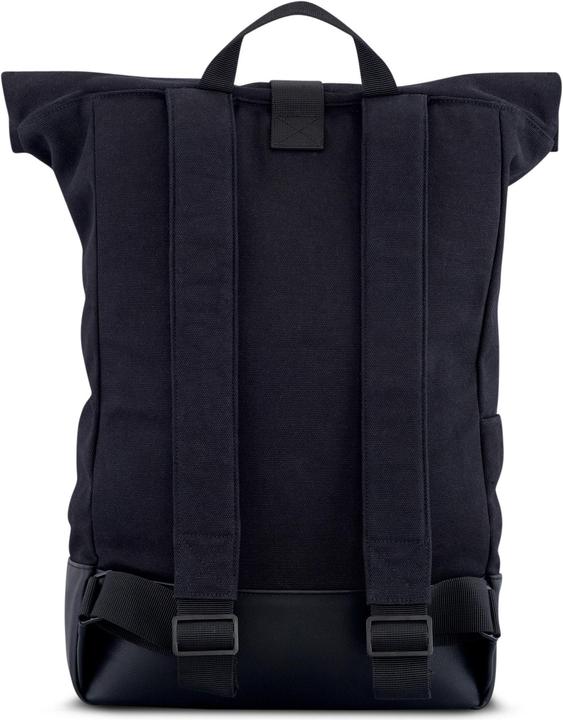 Image du produit Johnny Urban Adam (18 l)