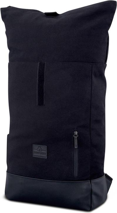 Image du produit Johnny Urban Adam (18 l)