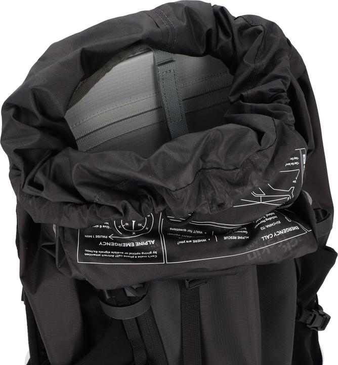 Immagine prodotto Jack Wolfskin Prelight Vent 20 (20 l)