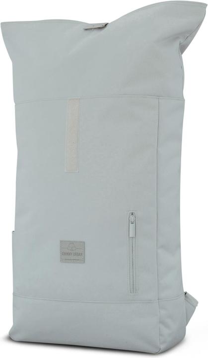 Produktbild Johnny Urban Aaron (18 l)