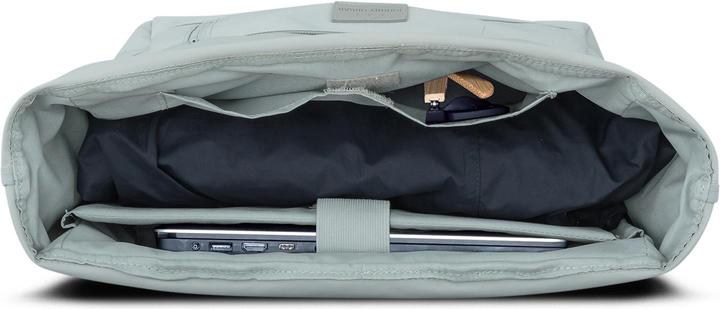 Produktbild Johnny Urban Aaron (18 l)