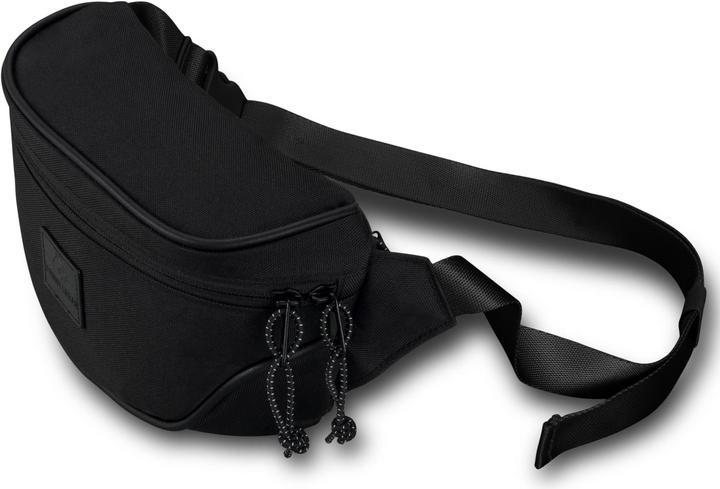 Image du produit Johnny Urban Ben