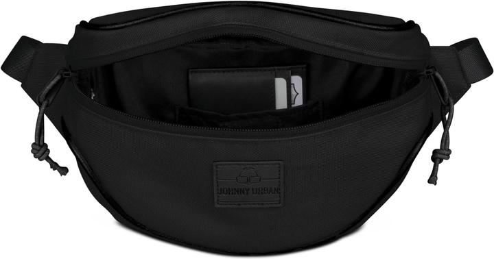 Image du produit Johnny Urban Ben