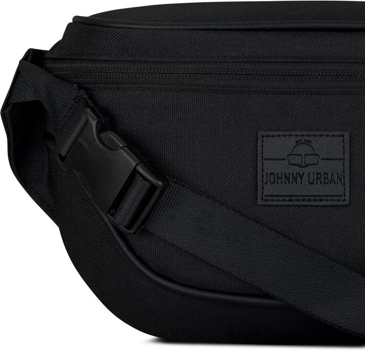 Image du produit Johnny Urban Ben