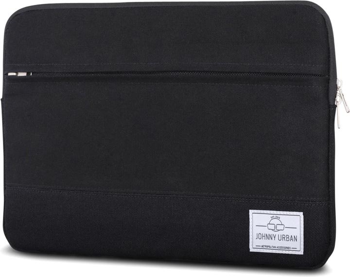 Johnny Urban Couverture du carnet de notes (13.30", Universel, Apple)