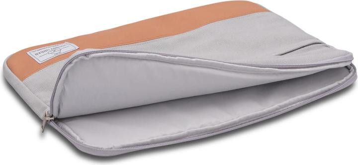 Immagine prodotto Johnny Urban Canvas (15", Universale)